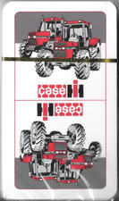 *** Schafkopf Kartenspiel mit