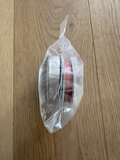 Stampin Up! Dekoband im