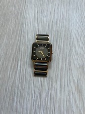 Alexander Milton EAR