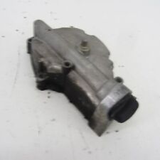 Honda CB 900 F Boldor SC01 Motordeckel Öleinfüllstuzen 51275