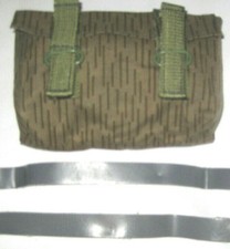  NVA Tasche NVA Felddienst Simson MZ Fahrrad Schwalbe S50 S51 Moped DDR FDJ MfS