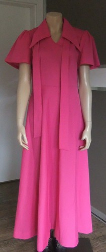 Ddr damen kleid - damen,