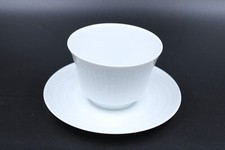 Hutschenreuther Exzellenz