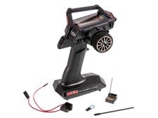 Airtronics Sanwa MT-R