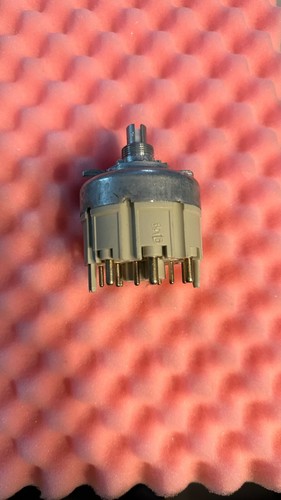 Neu original mercedes - ,