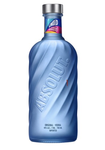 2020 absolut vodka - 2020,