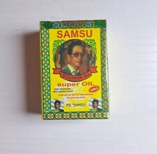  Ätherisches Verzögerungsöl für Herren für langanhaltende S Power