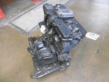 Suzuki GSX 750 AE, Inazuma, GSX750 (AE) - Motor