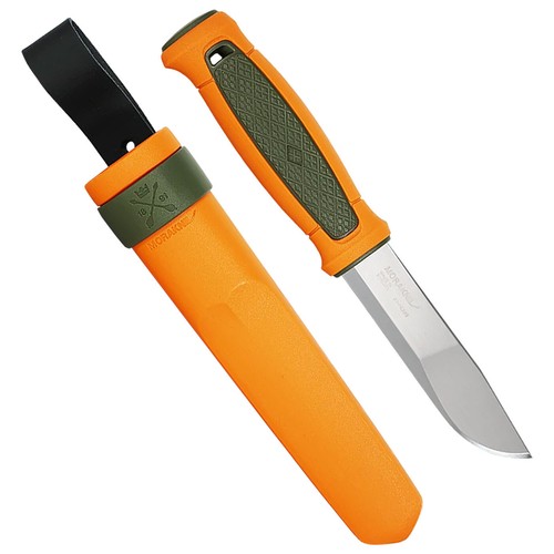 Morakniv kansbol hunting - morakniv,