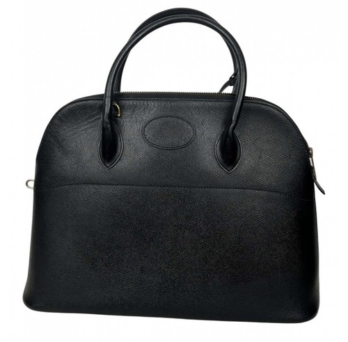 Hermes bolide reisetasche - hermes, 45