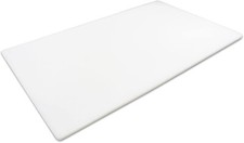 Profi schneidebrettxxl - profi,
