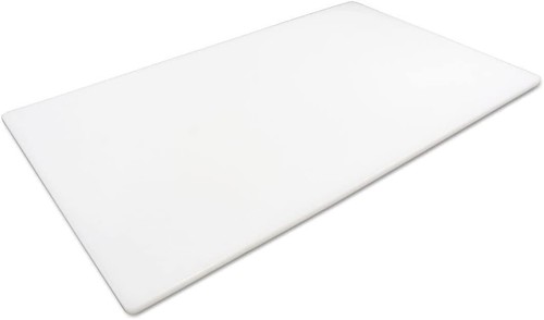 Profi schneidebrettxxl - profi, pe