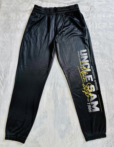Herren joggen hose - ☆,