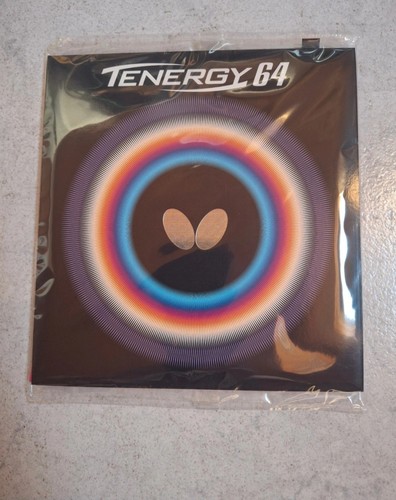 Tenergy - , 64