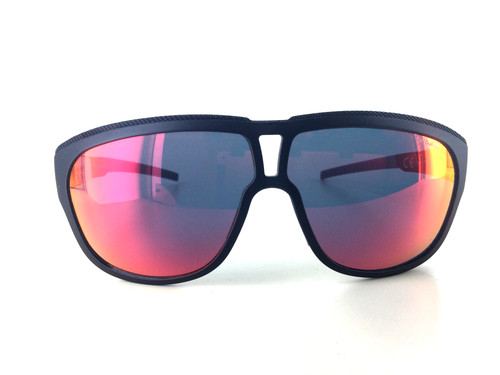 Red bull racing - bull, sonnenbrille/