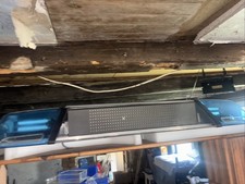 Hella RTK 7 CAN BUS / Analog