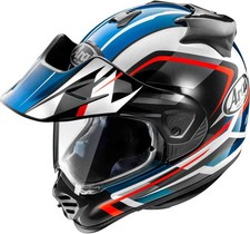 Arai tour discovery - tour-x5,