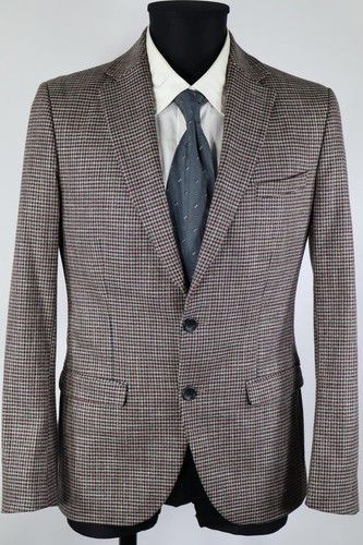 Wormland herren sakko - sakko, blazer