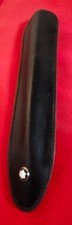 Montblanc Pen Pouch Sleeve Lederetui