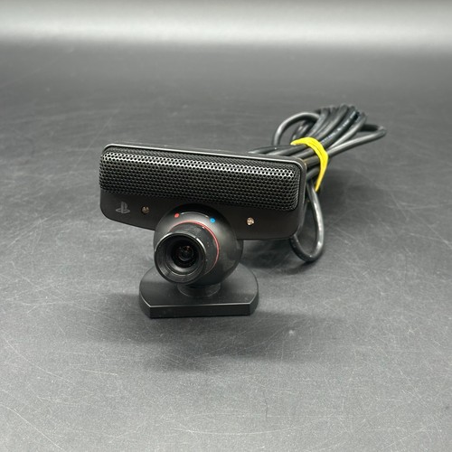 Original sony eye - eye, toy