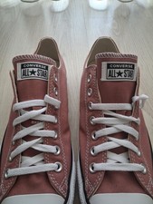 Converse sneaker größe - converse,