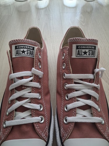 Converse sneaker größe - sneaker,