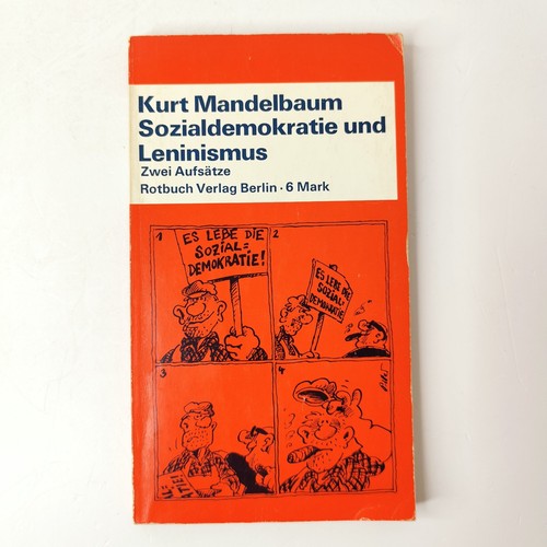 Kurt mandelbaum - kurt,