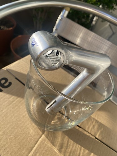 Shimano dura ace - shimano, dura-ace