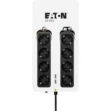 Eaton 3S850D USV-Anlage 850 VA
