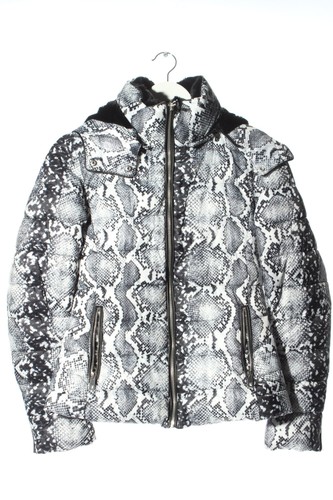 Zara steppjacke damen - zara,