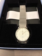 Lilienthal Damen Uhr L1 -