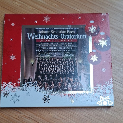 Johann sebastian bach - johann,