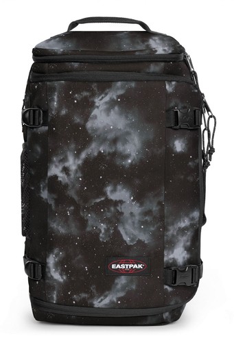 Eastpak carry pack duffel - carry,