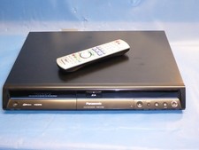 Panasonic DMR-EH65