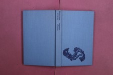 376928 Tschingis Aitmatow