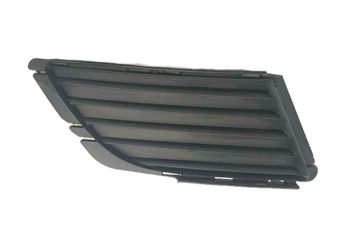 Opel corsa lüftungsgitter - corsa, c