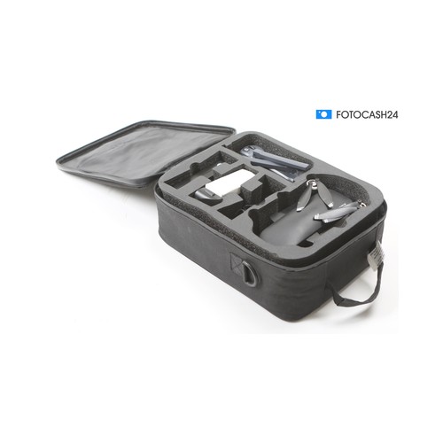 Reely gps drone - reely, gravitii