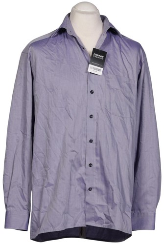 Olymp hemd herren oberteil - hemd,