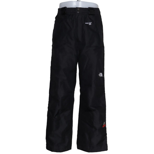 The north face summit series - the,