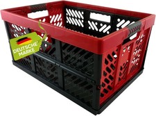 Robuste Profi - Klappbox 45 L
