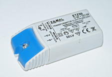 Elektronischer Transformator