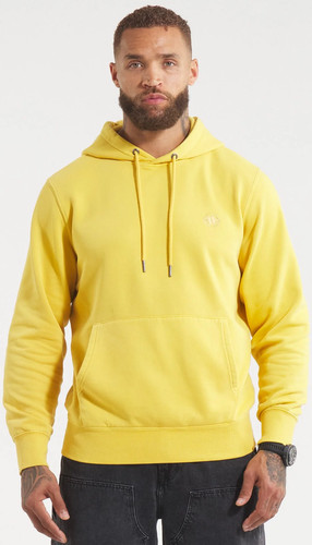 Pit bull sweatshirt mit - pit, kapuze