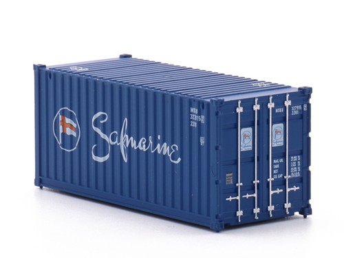 C20050 container - -,