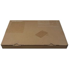 Samsung TV Wall Mount Slim Fit