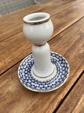 Lomonosov kobaltnetz