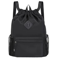 SPORTSNEW Turnbeutel Rucksack