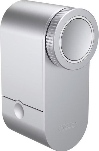Abus ablo10000s - abus,