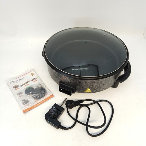 Bestron elektrische - bestron,