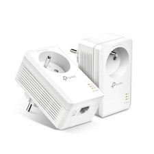 TP-LINK TL-PA7017P KIT