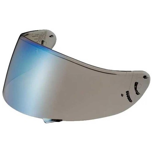 Shoei pinlock ready - pn,